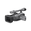 SemiPro MiniDV/HDV Tape Camcorder