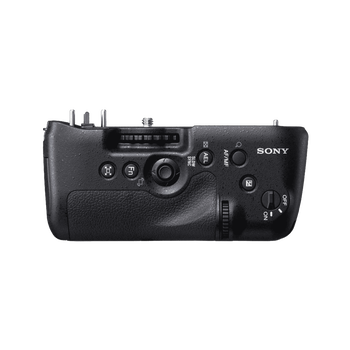 Vertical Control Grip for SLT Alpha 99, , lifestyle-image