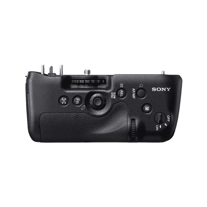 Vertical Control Grip for SLT Alpha 99, , product-image