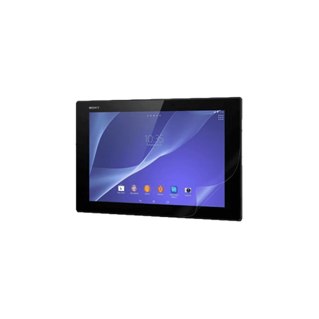 Xperia Z2 Tablet Screen Protector