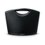 Portable Wireless Speaker (Black)