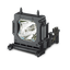 Replacement lamp for VPLHW45 and VPLHW65 Replacement lamp for VPLHW45 and VPLHW65