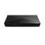 Blu-ray Disc Player Blu-ray Disc Player