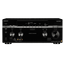 7.2 Channel ES Receiver 7.2 Channel ES Receiver
