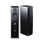 ES Stereo Floor-Standing Speaker (Pair) ES Stereo Floor-Standing Speaker (Pair)