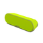 EXTRA BASS Portable Wireless Speaker with Bluetooth (Light Green) EXTRA BASS Portable Wireless Speaker with Bluetooth (Light Green)