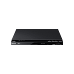 SR750 MIDI HDMI DVD Player, , hi-res