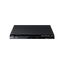 SR750 MIDI HDMI DVD Player