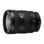 APS-C E-Mount 16-55mm F2.8 G Zoom Lens