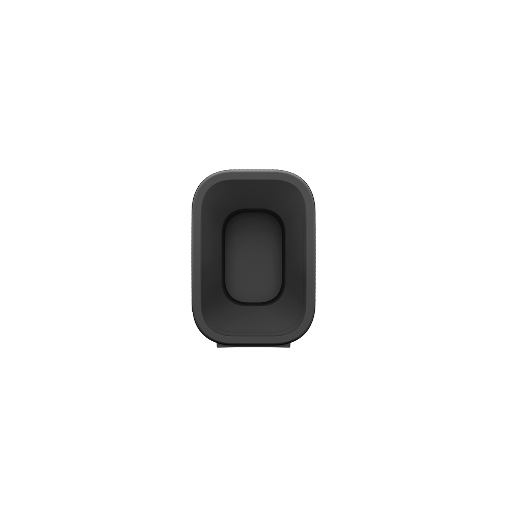 ULT FIELD 3 Wireless Portable Speaker (Black), , product-image