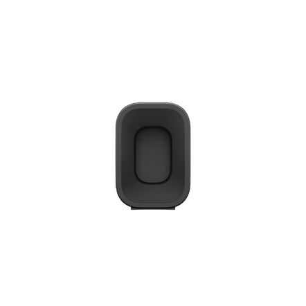 ULT FIELD 3 Wireless Portable Speaker (Black), , hi-res