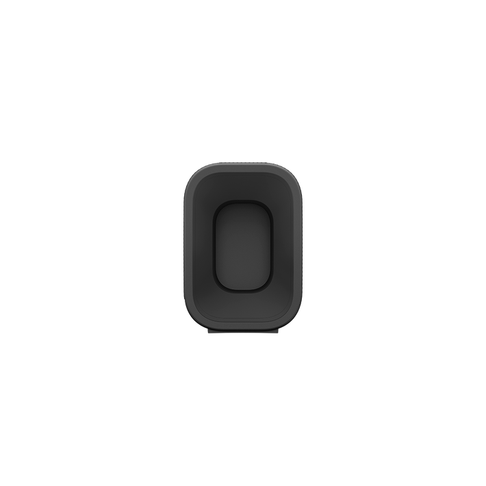 ULT FIELD 3 Wireless Portable Speaker (Black), , product-image