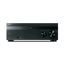 5.2ch AV Receiver 5.2ch AV Receiver