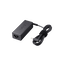 AC Adapter for VAIO X Series AC Adapter for VAIO X Series