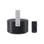 Dock Speaker Dock Speaker
