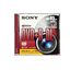 2.6GB 8cm Video DVD+R Dl