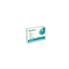130GB AIT Data Cartridge 130GB AIT Data Cartridge