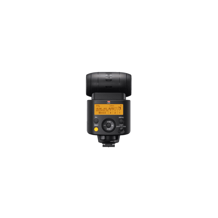 External Flash with Wireless Radio Control, , product-image