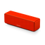 h.ear go Bluetooth Wireless Speaker with High-Resolution Audio (Red) h.ear go Bluetooth Wireless Speaker with High-Resolution Audio (Red)