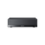 S-Air Wireless Surround Speaker Kit S-Air Wireless Surround Speaker Kit