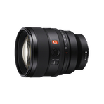 FE 85mm F1.4 GM II, , hi-res