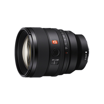 FE 85mm F1.4 GM II,  FE 85mm F1.4 GM II, , hi-res