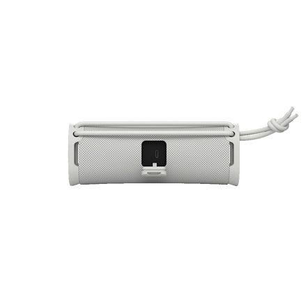 ULT FIELD 1 Wireless Portable Speaker (Off White), , hi-res