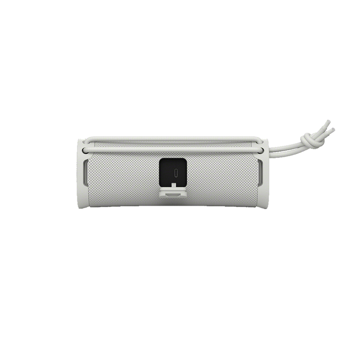 ULT FIELD 1 Wireless Portable Speaker (Off White),  ULT FIELD 1 Wireless Portable Speaker (Off White), , product-image