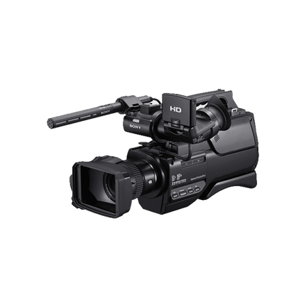 MC1500P Camcorder, , hi-res