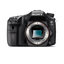 Digital A-mount 24.3 Mega Pixel Camera Digital A-mount 24.3 Mega Pixel Camera