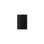 Standard Cover for T2 Reader(Black) Standard Cover for T2 Reader(Black)