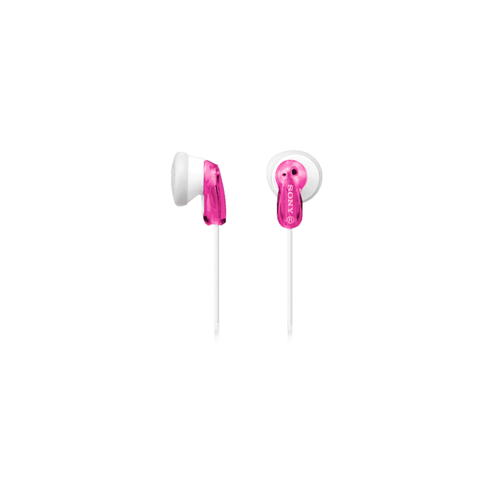 E9LP In-ear Headphones, , product-image