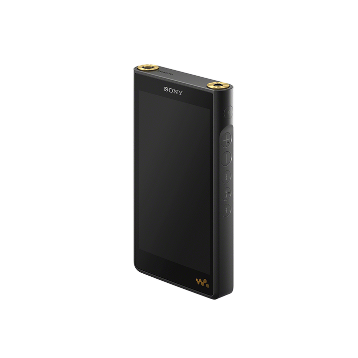 WM1AM2 Walkman Digital Media Player, , product-image