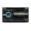 DOUBLE DIN BT AUDIO SYSTEM DOUBLE DIN BT AUDIO SYSTEM
