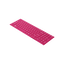 Keyboard Skin (Pink) Keyboard Skin (Pink)