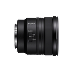FE 16mm F1.8 G Full Frame Ultra Wide Prime Lens, , hi-res