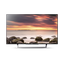43" W750D Full HD TV 43" W750D Full HD TV