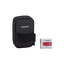 Accessory Kit Accessory Kit