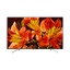 55" X85F LED 4K Ultra HDR Android TV 55" X85F LED 4K Ultra HDR Android TV