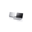 14" VAIO E Series 14P (Silver) 14" VAIO E Series 14P (Silver)