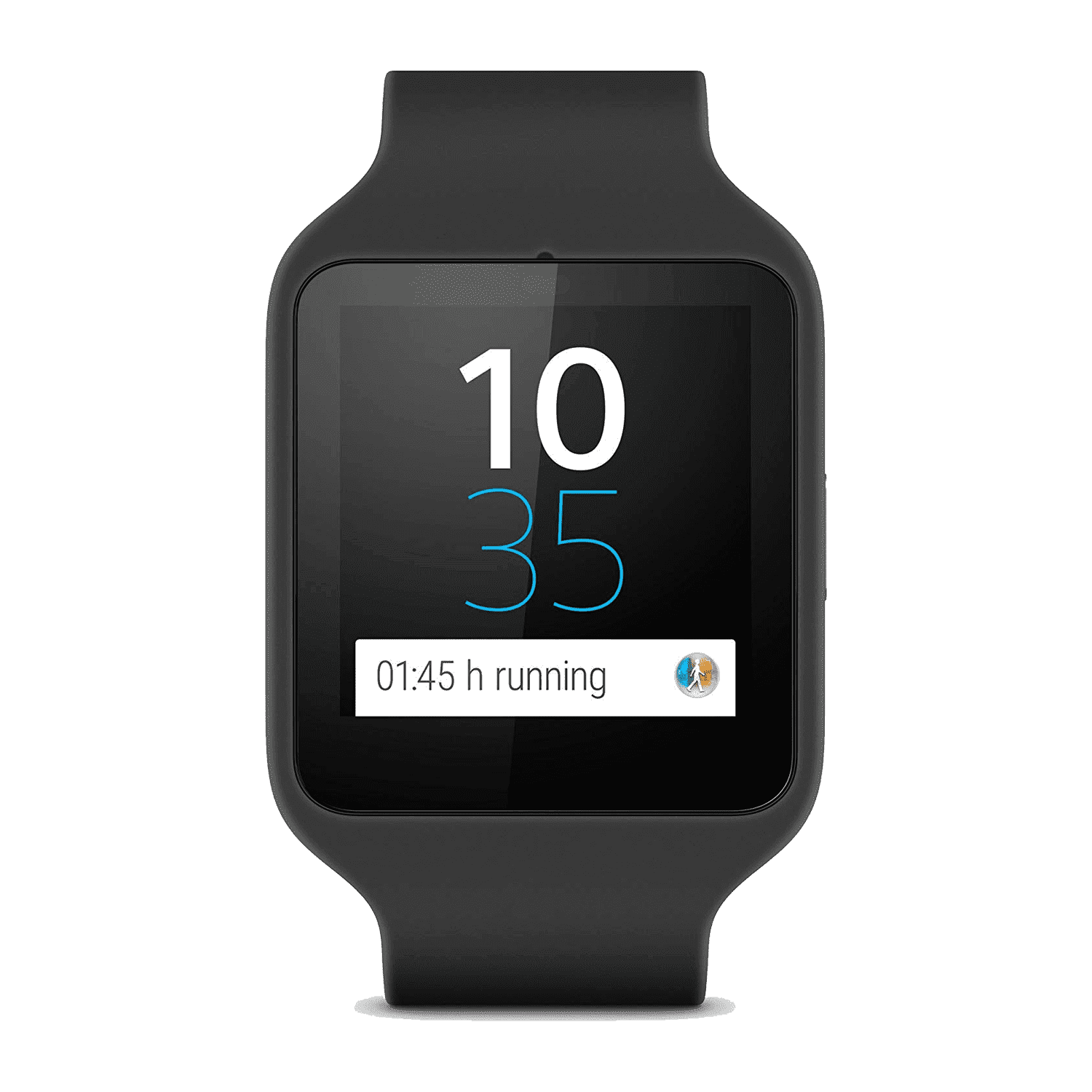 smartwatch 3 xiaomi