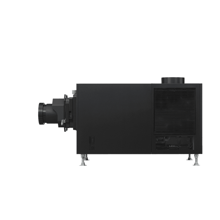 4K SXRD DIGITAL PROJECTOR,  4K SXRD DIGITAL PROJECTOR, , product-image