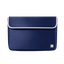 VAIO Carrying Case (Blue)