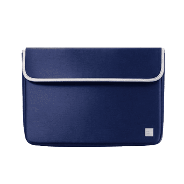 VAIO Carrying Case (Blue), , product-image