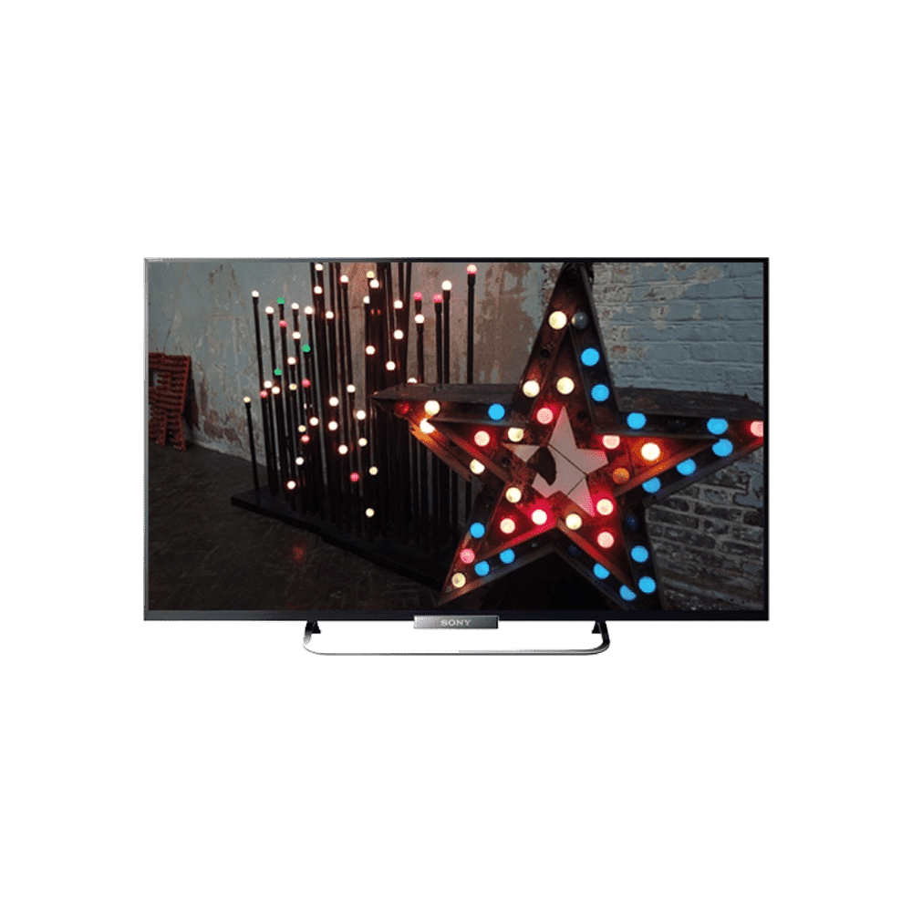 Sony Led Tv 42 Inch