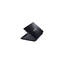 14" VAIO CW (Glossy Black) 14" VAIO CW (Glossy Black)