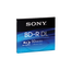 50GB Blu-ray Disc (Write Once) 50GB Blu-ray Disc (Write Once)