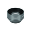 Tele Conversion Lens for Camcorder Tele Conversion Lens for Camcorder