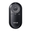 Bluetooth Laser Mouse (Black) Bluetooth Laser Mouse (Black)