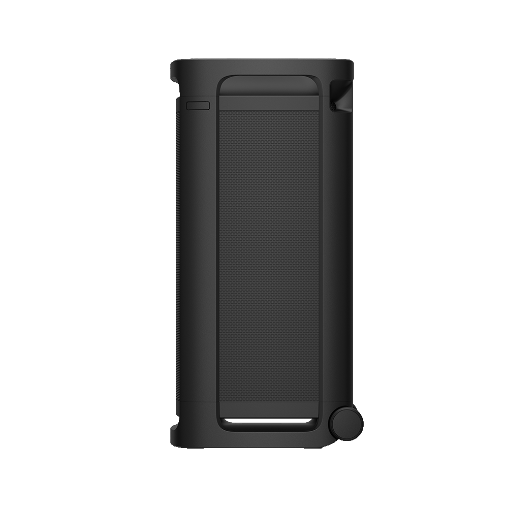 ULT TOWER 9AC Party Speaker, ULT TOWER 9AC Party Speaker, , product-image